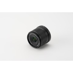 Viltrox AF 15mm f/1.7 Air Nikon Z