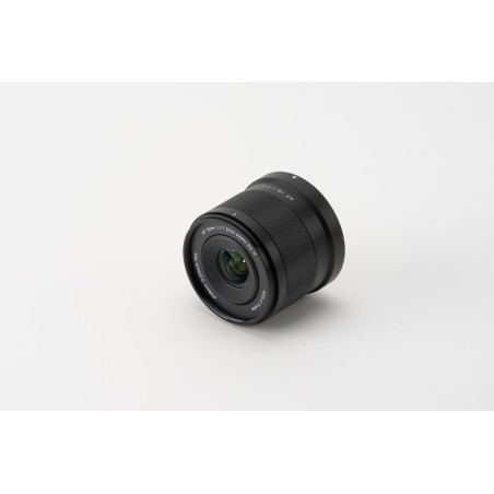 Viltrox AF 15mm f/1.7 Air Nikon Z