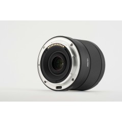 Viltrox AF 15mm F1.7 Air Nikon Z