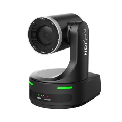 Kato Vision KT-UH86DHN kamera PTZ 4K60, NDI HX3, AI Auto-Tracking