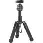 SmallRig 4289 Aluminum Mini Tripod VT-20