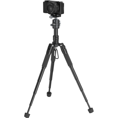 SmallRig 4289 Aluminum Mini Tripod VT-20