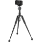 SmallRig 4289 Aluminum Mini Tripod VT-20