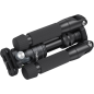 SmallRig 4289 Aluminum Mini Tripod VT-20