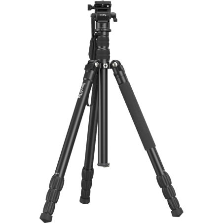 SmallRig 3760 Video Tripod CT180
