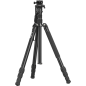 SmallRig 3760 Video Tripod CT180