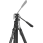 SmallRig 3760 Video Tripod CT180