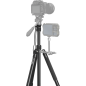SmallRig 3760 Video Tripod CT180