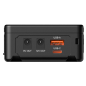 SmallRig 3579 V-Mount Battery Mini VB50 SmallRig 3579 V-Mount Battery Mini VB50