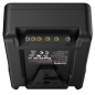 SmallRig 3579 V-Mount Battery Mini VB50 SmallRig 3579 V-Mount Battery Mini VB50