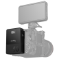 SmallRig 3579 V-Mount Battery Mini VB50 SmallRig 3579 V-Mount Battery Mini VB50