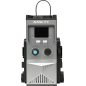 Nanlite stacja bateryjna i sterująca (V-Mount) Nanlite stacja bateryjna i sterująca (V-Mount)