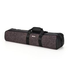 Benro statyw Rhino 14C+S2PRO