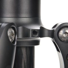 Benro statyw Rhino 14C+S2PRO