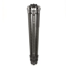 Benro statyw Mammoth TMTH43C