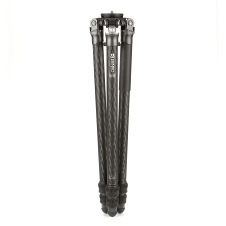 Benro statyw Mammoth TMTH43C