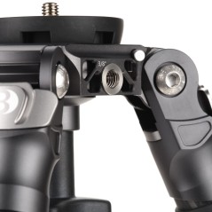 Benro statyw Mammoth TMTH43C