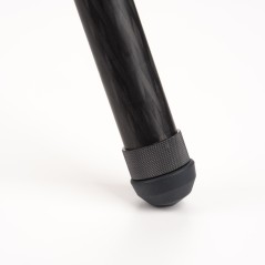 Benro statyw Mammoth TMTH43C