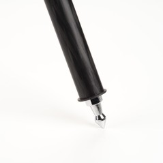 Benro statyw Mammoth TMTH34C