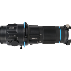 Nanlite Projector Mount for Bownes mount w/25-45° Zoom