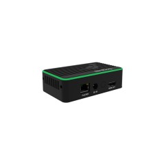 BirdDog Flex 4K OUT 4K Full NDI Decoder