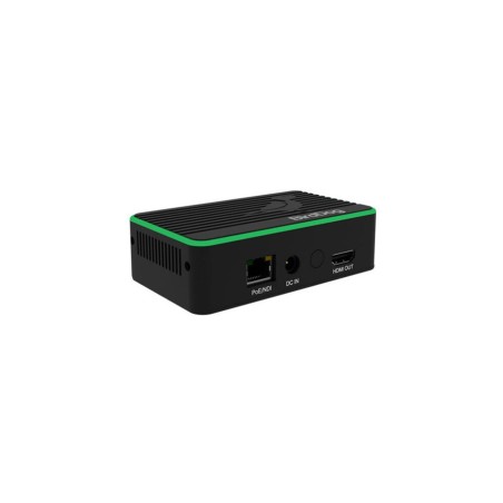 BirdDog Flex 4K OUT 4K Full NDI Decoder
