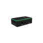 BirdDog Flex 4K OUT 4K Full NDI Decoder BirdDog Flex 4K OUT 4K Full NDI Decoder