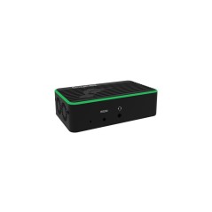 BirdDog Flex 4K OUT 4K Full NDI Decoder