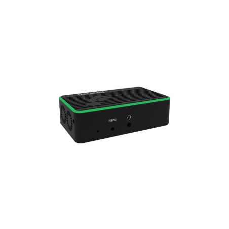 BirdDog Flex 4K OUT 4K Full NDI Decoder