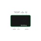 BirdDog Flex 4K OUT 4K Full NDI Decoder BirdDog Flex 4K OUT 4K Full NDI Decoder
