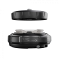 Manfrotto XCHANGE mocowanie baza z płytką