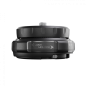 Manfrotto XCHANGE mocowanie baza z płytką
