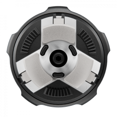 Manfrotto XCHANGE mocowanie baza