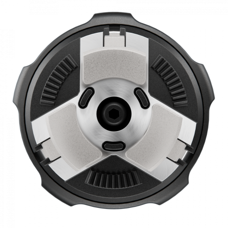 Manfrotto XCHANGE mocowanie baza