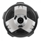 Manfrotto XCHANGE mocowanie baza Manfrotto XCHANGE mocowanie baza