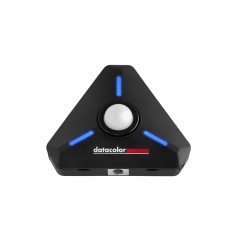 Datacolor LightColor Meter - miernik jasności i temperatury oświetlenia
