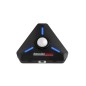 Datacolor LightColor Meter - miernik jasności i temperatury oświetlenia