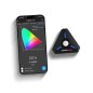 Datacolor LightColor Meter - miernik jasności i temperatury oświetlenia
