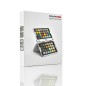 Datacolor SpyderCheckr Photo - uniwersalny wzorzec barw