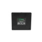 PATONA Premium Ładowarka Dual PD Performance do Canon LP-E6 z wejściem/wyjściem USB-C