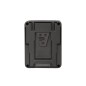SWIT PB-S220S Akumulator V-Lock 220Wh SWIT PB-S220S Akumulator V-Lock 220Wh