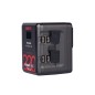 SWIT PB-S220S Akumulator V-Lock 220Wh SWIT PB-S220S Akumulator V-Lock 220Wh