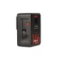 SWIT PB-S146S Akumulator V-Lock 146Wh SWIT PB-S146S Akumulator V-Lock 146Wh