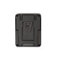 SWIT PB-S146S Akumulator V-Lock 146Wh SWIT PB-S146S Akumulator V-Lock 146Wh