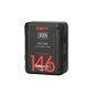 SWIT PB-S146S Akumulator V-Lock 146Wh SWIT PB-S146S Akumulator V-Lock 146Wh