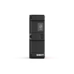 SWIT CIMO-200S Bateria V-Mount 196Wh 200W