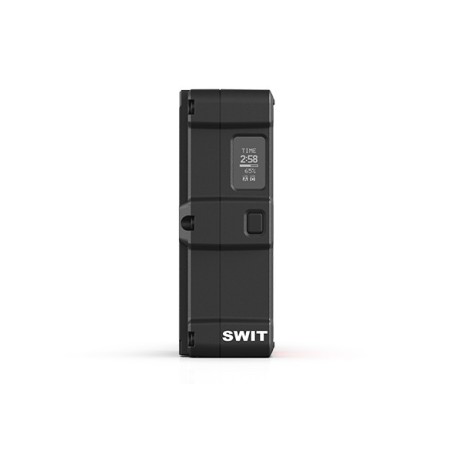 SWIT CIMO-200S Bateria V-Mount 196Wh 200W