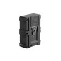 SWIT CIMO-200S Bateria V-Mount 196Wh 200W SWIT CIMO-200S Bateria V-Mount 196Wh 200W