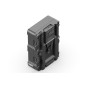 SWIT CIMO-160S Bateria V-Mount 160Wh 200W SWIT CIMO-160S Bateria V-Mount 160Wh 200W