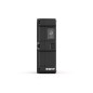 SWIT CIMO-160S Bateria V-Mount 160Wh 200W SWIT CIMO-160S Bateria V-Mount 160Wh 200W